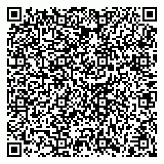 vCard 79182251782
