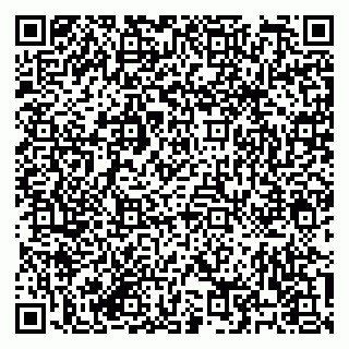 vCard 79182251783