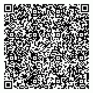 vCard 79182251784