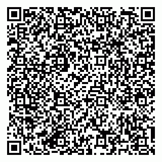 vCard 79182251785