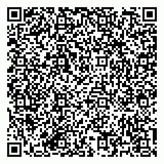 vCard 79182251786