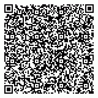 vCard 79182251787