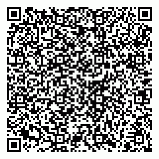 vCard 79182251788