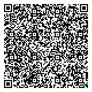 vCard 79182251789