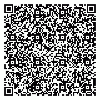 vCard 79182251790