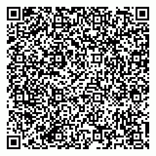 vCard 79182251791