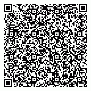 vCard 79182251792