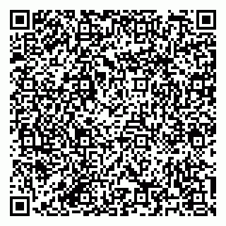 vCard 79182251793