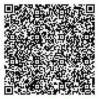 vCard 79182251794
