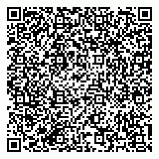 vCard 79182251795