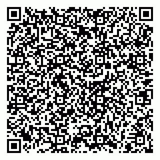 vCard 79182251796