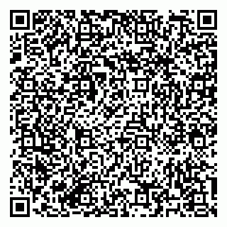 vCard 79182251797