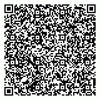 vCard 79182251798