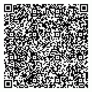 vCard 79182251799