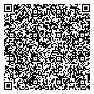 vCard 79182251800