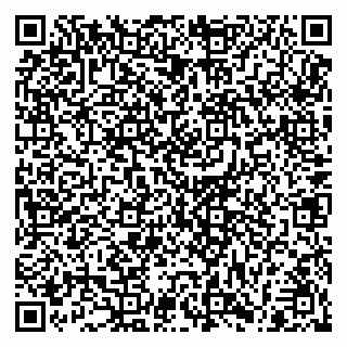 vCard 79182251801