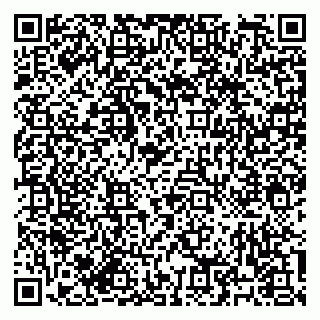 vCard 79182251802
