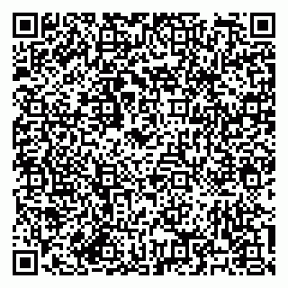 vCard 79182251803