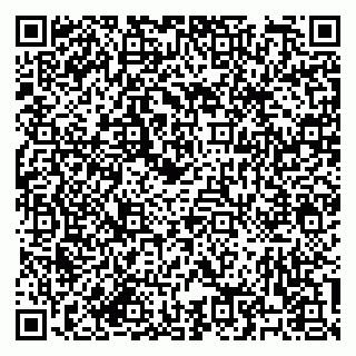 vCard 79182251804