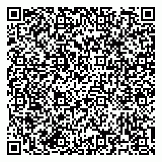 vCard 79182251805