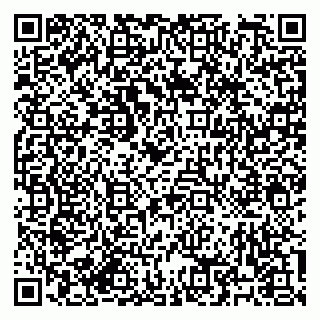 vCard 79182251806