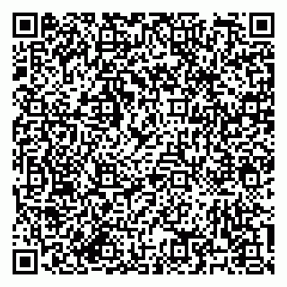 vCard 79182251807