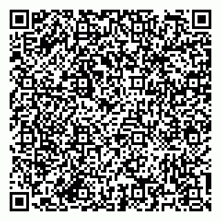 vCard 79182251808