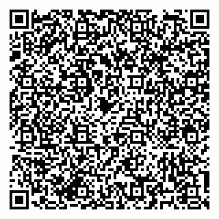 vCard 79182251809