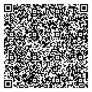vCard 79182251810