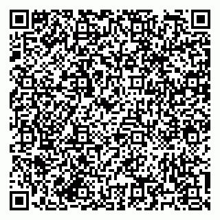 vCard 79182251811