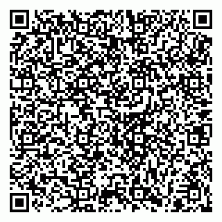vCard 79182251812