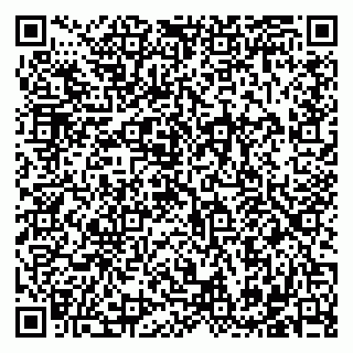 vCard 79182251813