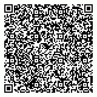 vCard 79182251814