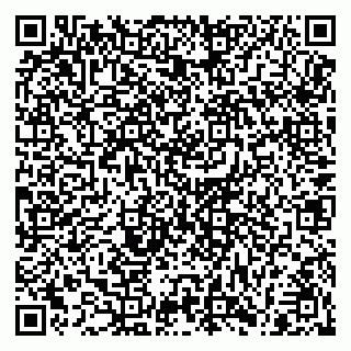vCard 79182251815