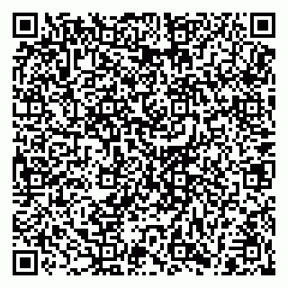 vCard 79182251816