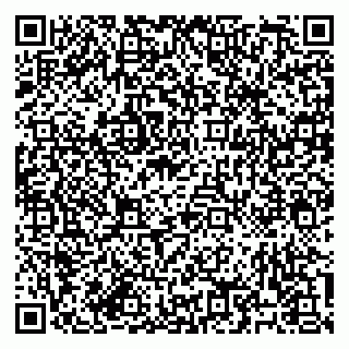 vCard 79182251817