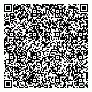 vCard 79182251818