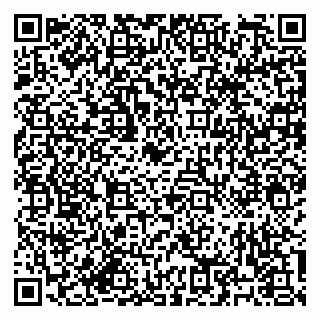 vCard 79182251819