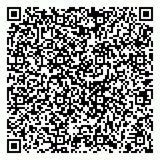 vCard 79182251820
