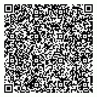 vCard 79182251821
