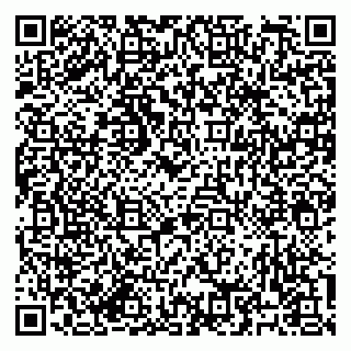 vCard 79182251822