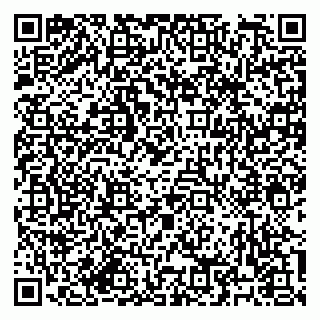 vCard 79182251823
