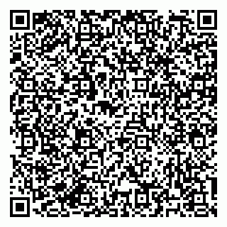 vCard 79182251824