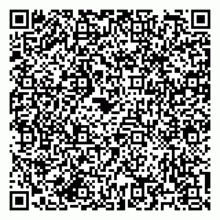 vCard 79182251825