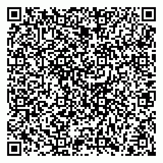 vCard 79182251826