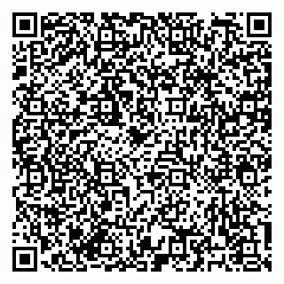 vCard 79182251827