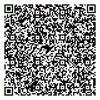 vCard 79182251828
