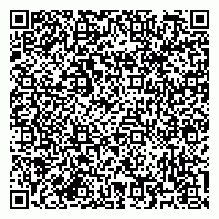 vCard 79182251829