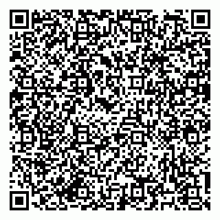 vCard 79182251830