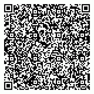vCard 79182251831